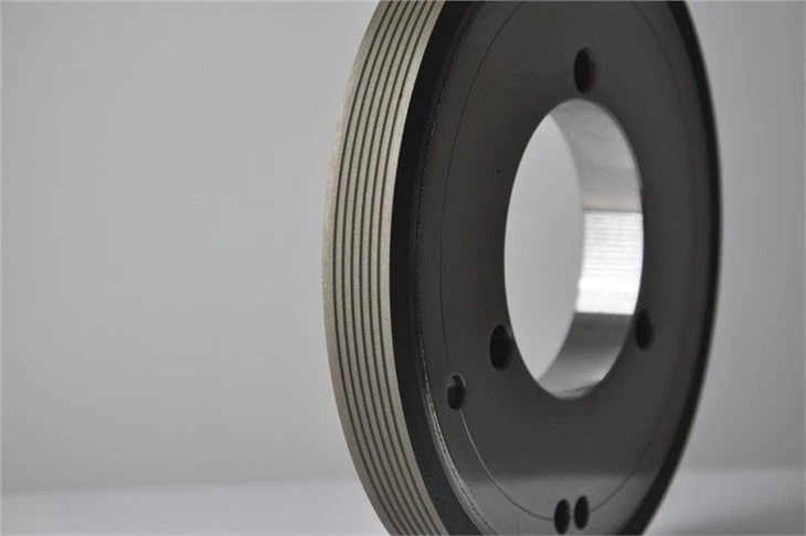 bystronic grinding wheel-3