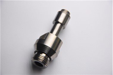 Mashinalar oynasi uchun iplangan matkaplar