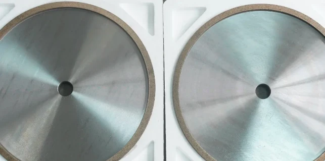 info-643-319 info-643-319
